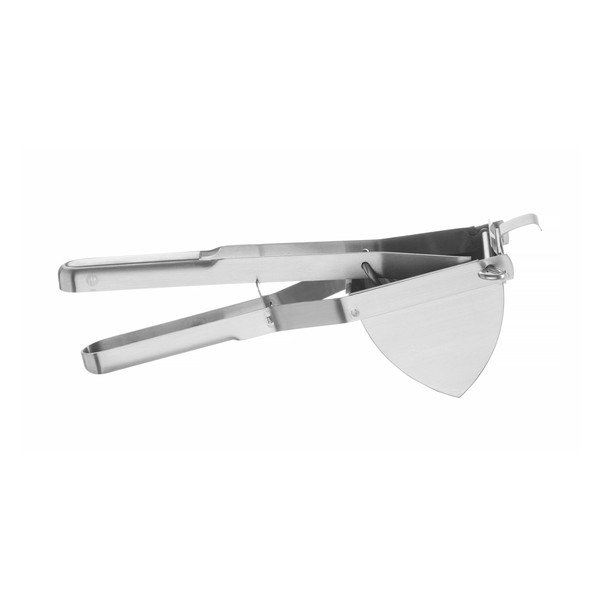 Rozsdamentes acél krumplinyomó – Hendi-image-1