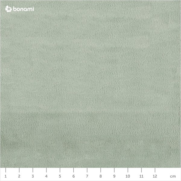 Kiara világoszöld kanapé - Vivonita-image-1