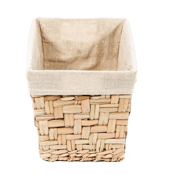 Tengerifű tárolókosár Fiesta – Compactor-image-4