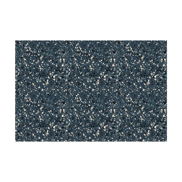 Bútormatrica 60x40 cm Terrazzo Torino – Ambiance-image-2