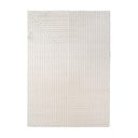 Krémszínű kültéri-beltéri szőnyeg 200x290 cm Nova 1202 – Ayyildiz Carpets