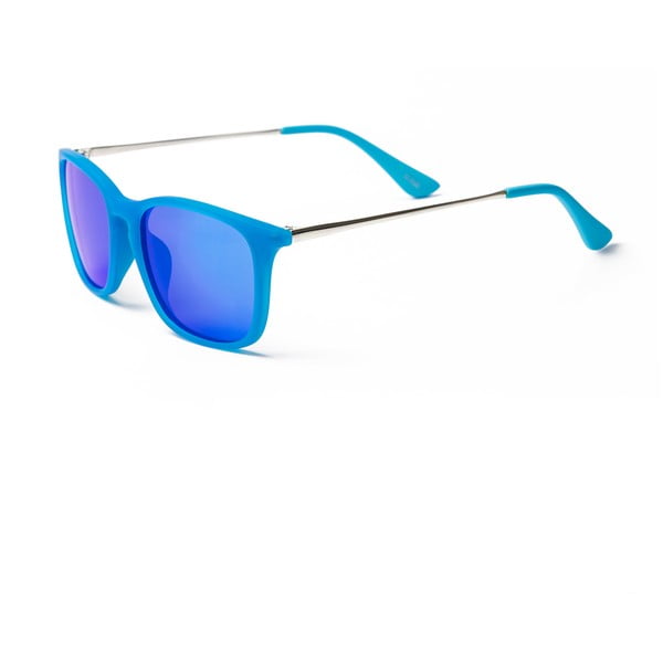 Nassau Blue Sea gyerek napszemüveg - Ocean Sunglasses