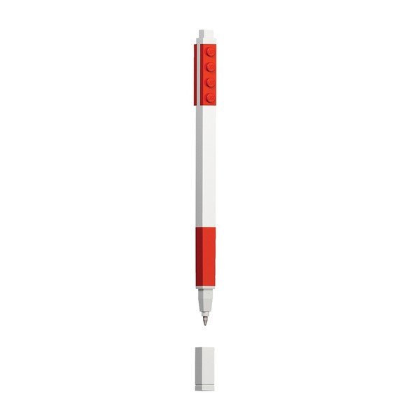 Zselés toll - LEGO®-image-2