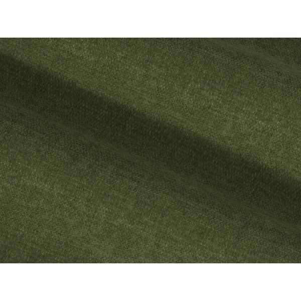 Zöld sarokkanapé Lisa – Micadoni Home-image-1