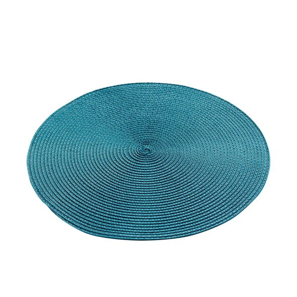 Műanyag tányéralátét ø 35 cm Zebulon – douceur d'intérieur