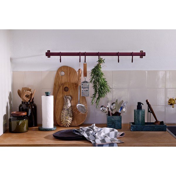 Üveg doboz Luna – Mette Ditmer Denmark-image-3