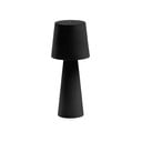 USB LED hordozható dimmelhető kültéri lámpa ø 10 cm Arenys – Kave Home