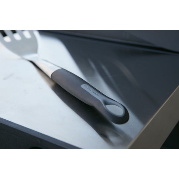 Grillező forgatólapát - Outdoorchef-image-2