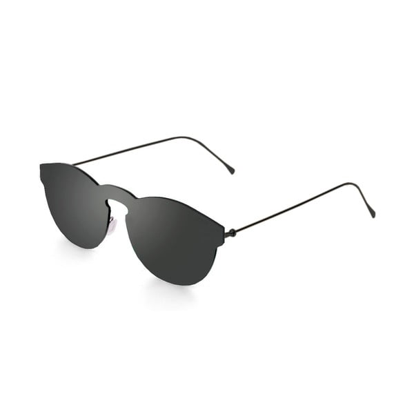 Berlin fekete napszemüveg - Ocean Sunglasses