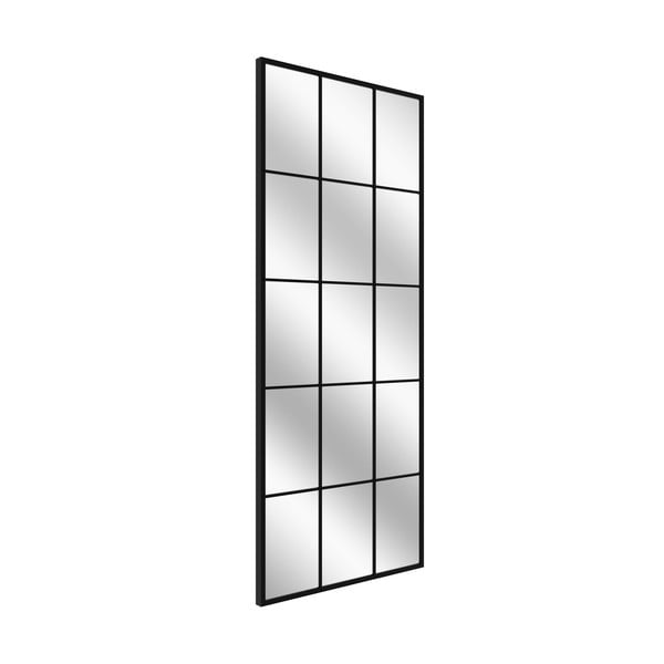 Fali tükör 60x150 cm Loft William – Styler-image-3