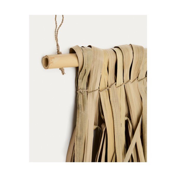 Faliszőnyeg 70x165 cm Solil – Kave Home-image-3