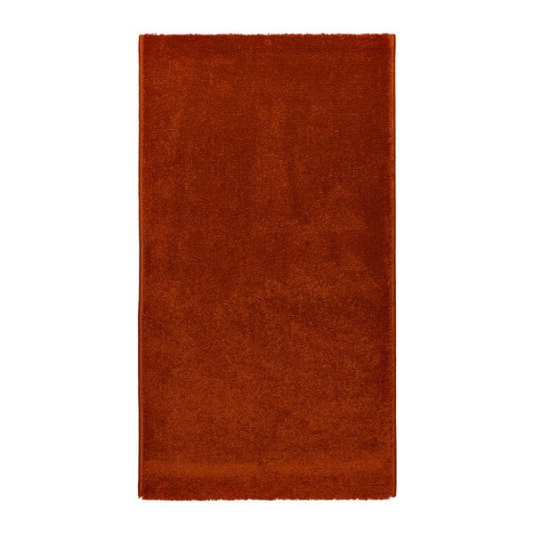 Velur Rust szőnyeg, 57 x 110 cm - Universal