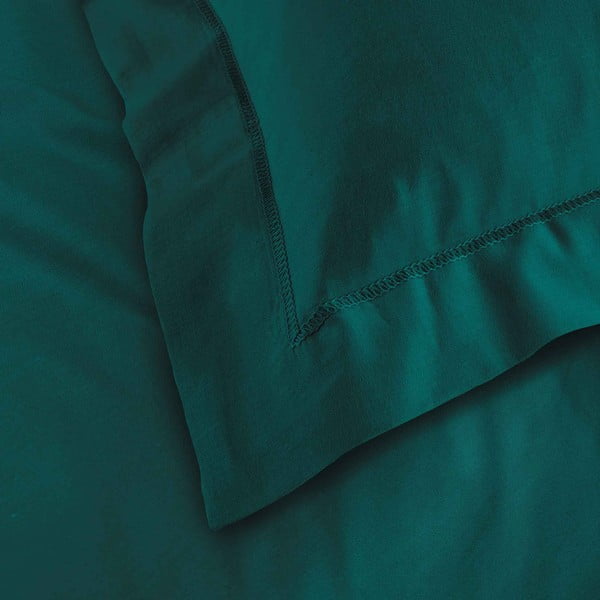 Pamut párnahuzat 50x70 cm Lina – douceur d'intérieur-image-2