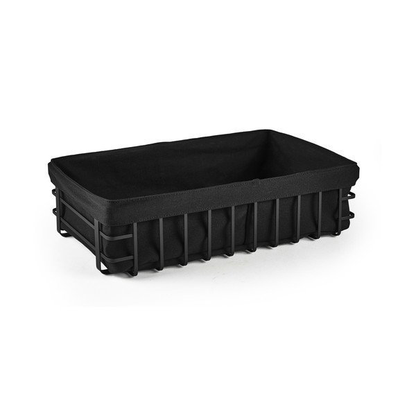 Kenyértartó kosár – Holm