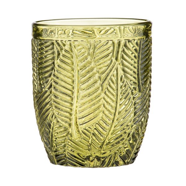 Pohár szett 4 db-os 350 ml Areca – Ladelle-image-2