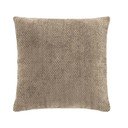 Zsenília díszpárna 45x45 cm Leo – douceur d'intérieur