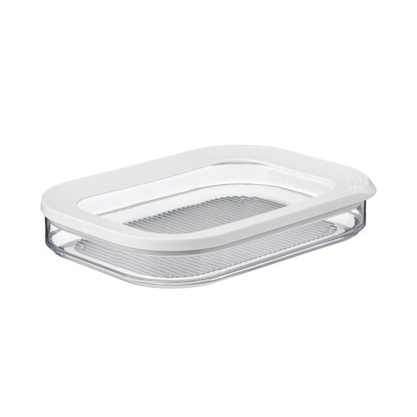 Doboz Modula White – Mepal