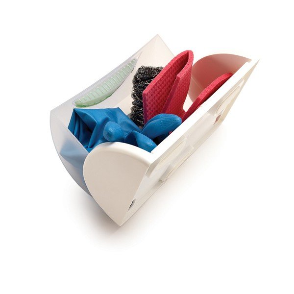 Fali tároló - Snips-image-3
