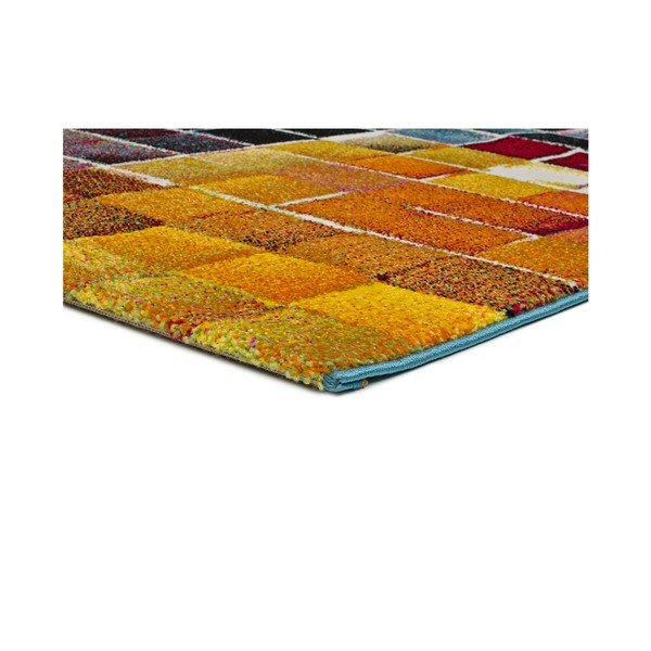 Gio Cerso szőnyeg, 120 x 170 cm - Universal-image-2