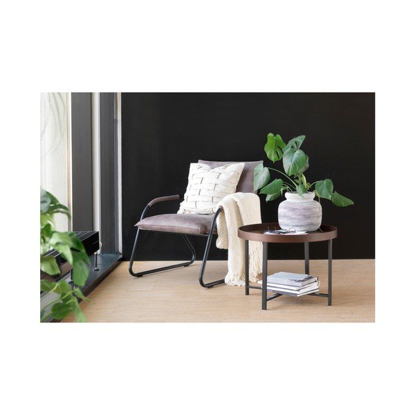 Lystrup asztalka - Canett-image-2