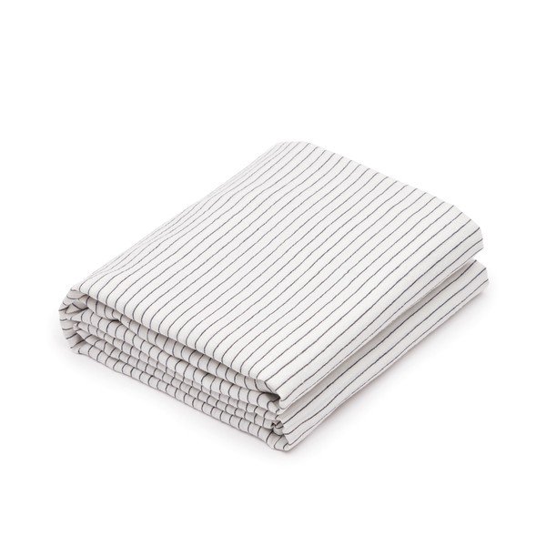 Asztalterítő 150x250 cm Marenna – Kave Home