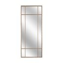 Fali tükör 60x150 cm Conny – Styler