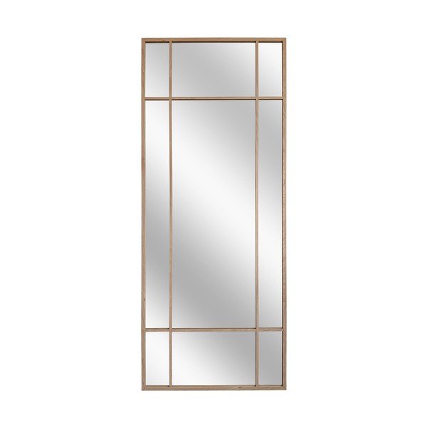 Fali tükör 60x150 cm Conny – Styler