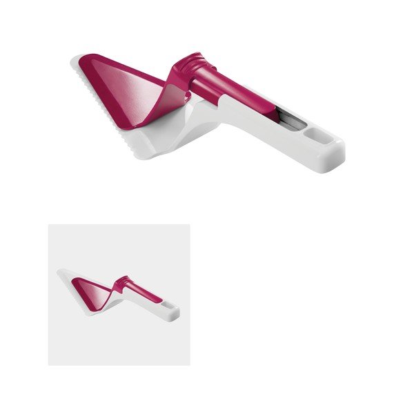 Tortaszedő - Metaltex-image-1