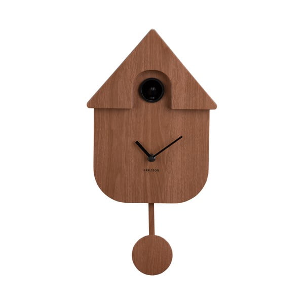 Fali ingaóra Modern Cuckoo – Karlsson