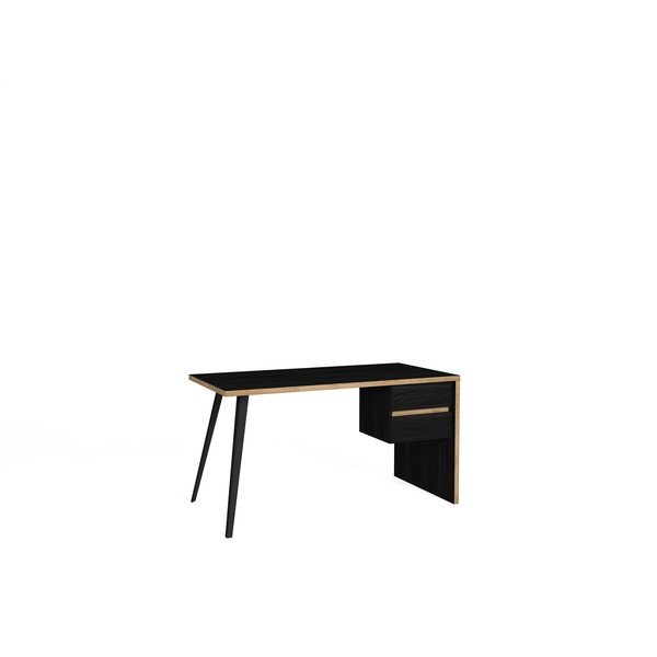 Íróasztal 69x136 cm Rio3 – Marckeric-image-1