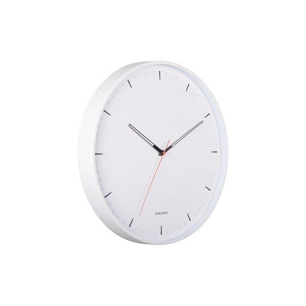 Falióra ø 40 cm  Calm  – Karlsson-image-2