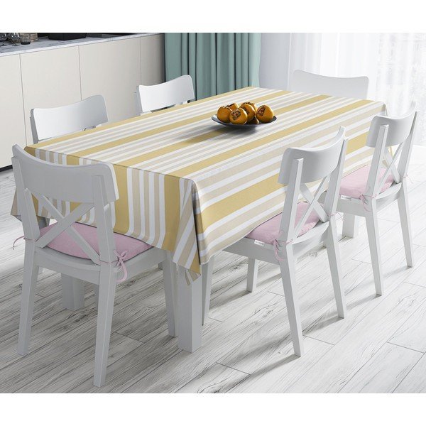 Asztalterítő 140x180 cm – Mila Home-image-2