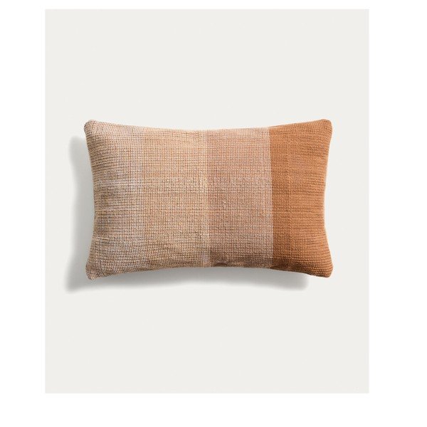 Kültéri párnahuzat 40x60 cm Adys – Kave Home
