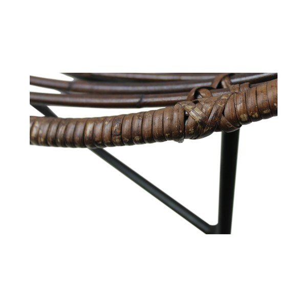 Cocon rattan szék - HSM collection-image-1