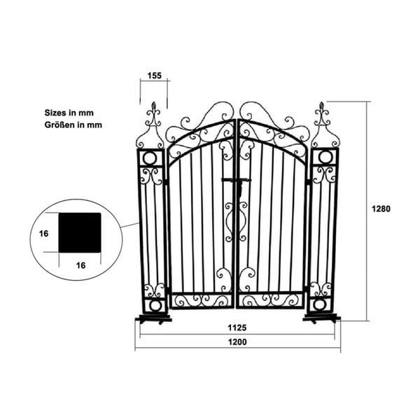 Kapu Galeras – Garden Pleasure-image-2