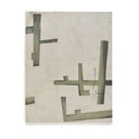 Kép 140x180 cm Fida – Kave Home