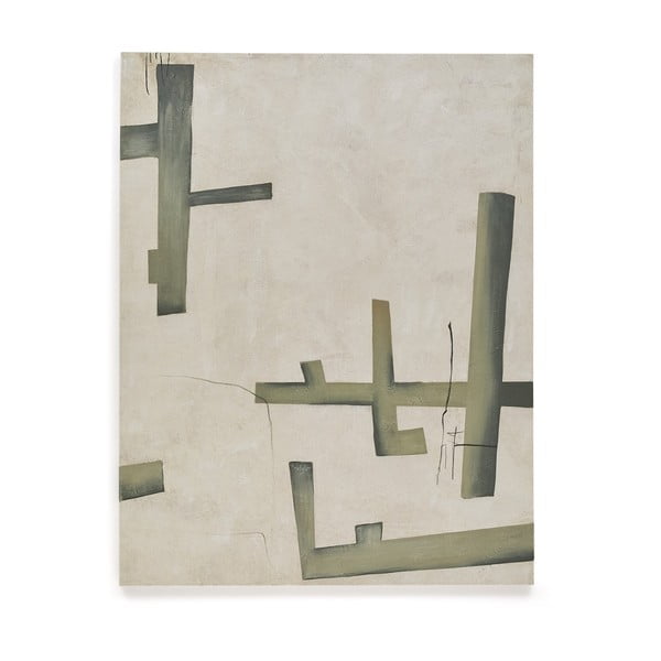 Kép 140x180 cm Fida – Kave Home