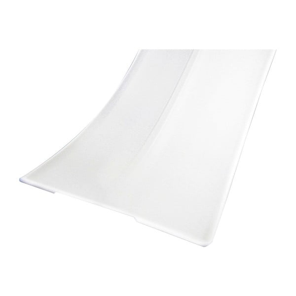 Tömítőszalag, hosszúság 3,5 m - Wenko-image-3