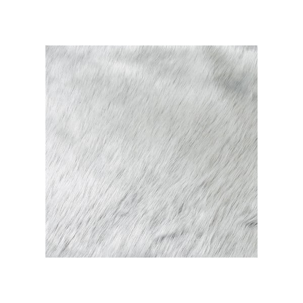 Komponens pihenőhöz Lana Pebble/Heather Grey – MiaCara-image-3