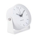 Ébresztőóra ø 11 cm  Calm  – Karlsson
