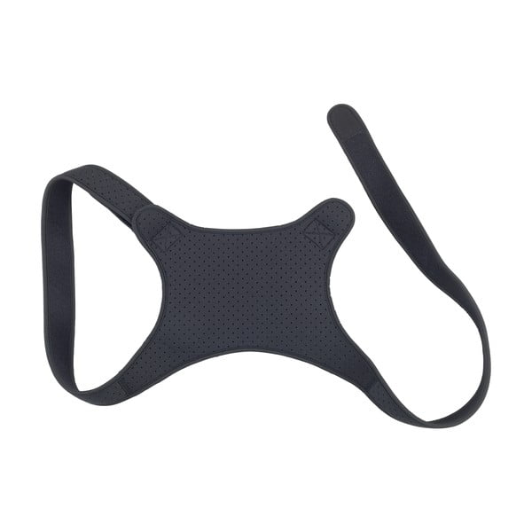 Háttámasztó öv L/XL - Maximex-image-3