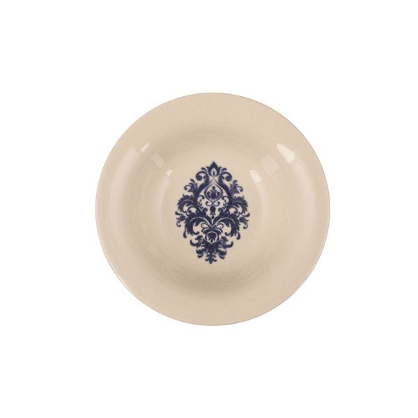 Ora 24 db-os porcelán étkészlet - Kütahya Porselen-image-3
