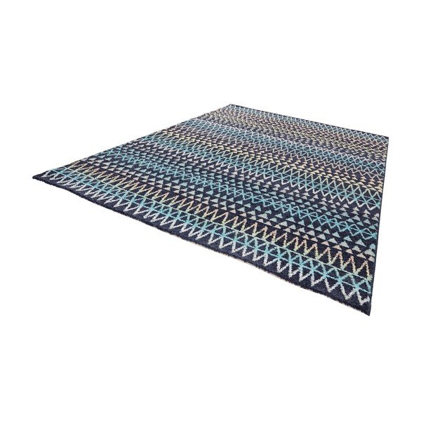 Madison szőnyeg, 200 x 290 cm - Mint Rugs-image-1