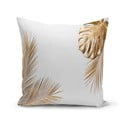 Penga párnahuzat, 45 x 45 cm - Minimalist Cushion Covers