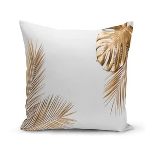 Penga párnahuzat, 45 x 45 cm - Minimalist Cushion Covers