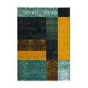 Pandora Pablo szőnyeg, 200 x 290 cm - Universal