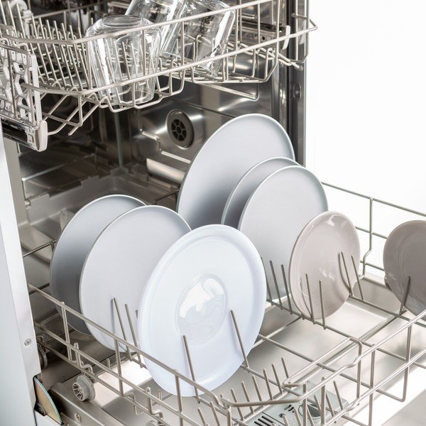 Fedél készlet élelmiszer-tároláshoz 3 db-os - Tefal-image-3