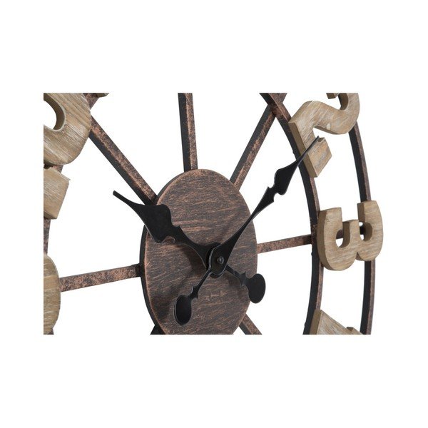 Source falióra, ⌀ 63,5 cm - Mauro Ferretti-image-3