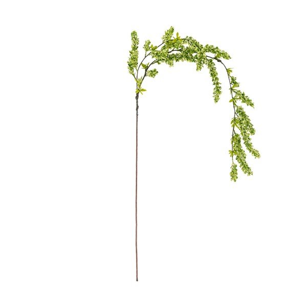 Mű ág (magasság 132 cm) Reed – Bloomingville