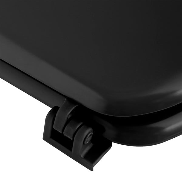 WC-ülőke 37 x 44,5 cm Vitamine – douceur d'intérieur-image-4